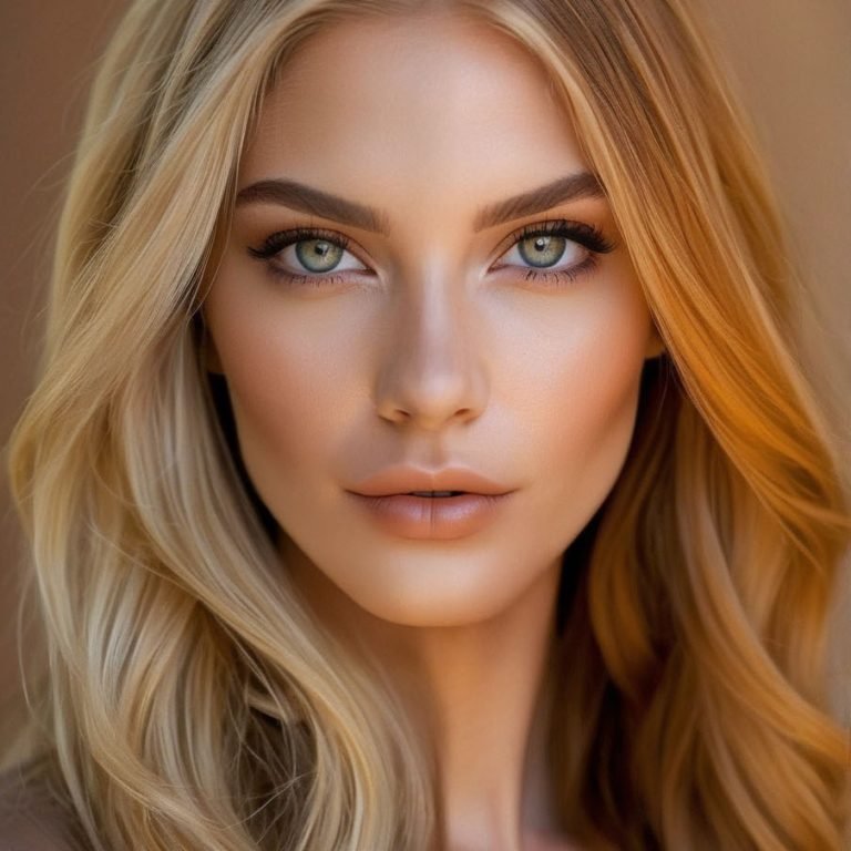 Before after color 2