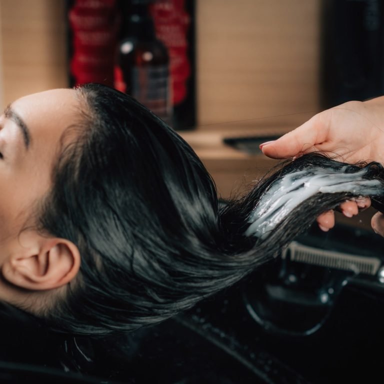 hair-treatment-in-beauty-salon-2024-10-18-09-39-05-utc_2000x1125-min